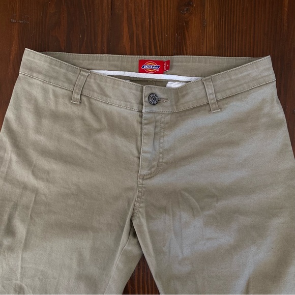 Dickies pants - Picture 2 of 5